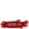 The Trove Academy