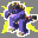ManOrMonster.io