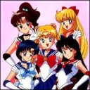 Sailor Moon Clan (SMC)