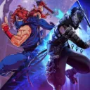 Ninja Gaiden Speedruns