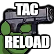 Tac Reload