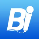 Beatbox Israel