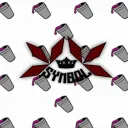 SymboL