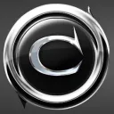 Cabal - EU