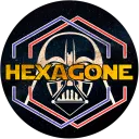 Communauté HEXAGONE