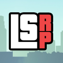 Los Santos - Juego de Rol icon