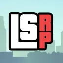 Los Santos - Juego de Rol