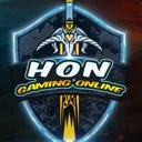Gaming Online