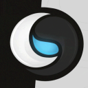 Esprit PaG  🩵  Discord Server Icon