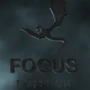 Focus Guild