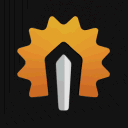 Raider.IO (World of Warcraft)