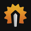 Raider.IO (World of Warcraft) icon