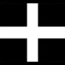 R/Cornwall