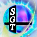 Smash General Tournaments - SGT