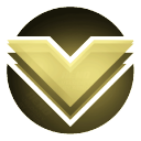Discovery icon for Velocity Discord server