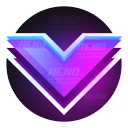 Velocity icon