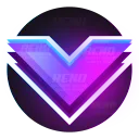 Velocity