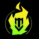 MegaMadHouse