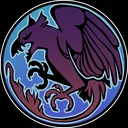 CrowFangs' Art