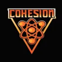 [CION] Cohesion HQ