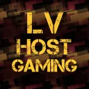 LvHostGaming