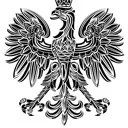 vPolska