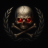 Mercenary Gaming