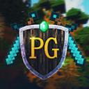 Prime Games icon