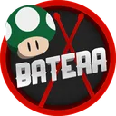 Live Bateral