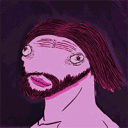 Crustians [PLS]