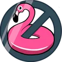 ZAGON