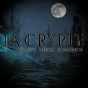 La Crypte