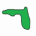osu!Florida