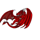 Kedo's  Drachennest 🐲🐉