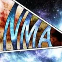 NMAye Server