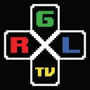 RGLtv Events