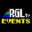 RGLtv Events