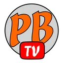 PamboumTV