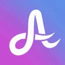 🌟ASAPGaming.pro