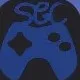 Social Gaming Club (SGC)