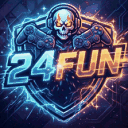 24Fun