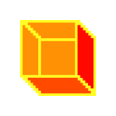 The BoX