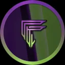 The Fresh Zone