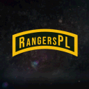 Rangers Polska