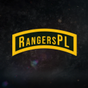 Discovery icon for Rangers Polska Discord server