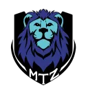 La Matanza Esports