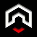 Starship Theory/Revival