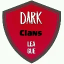 Dark Clans League