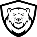Polar Servers