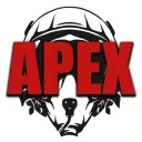 APEX DCS